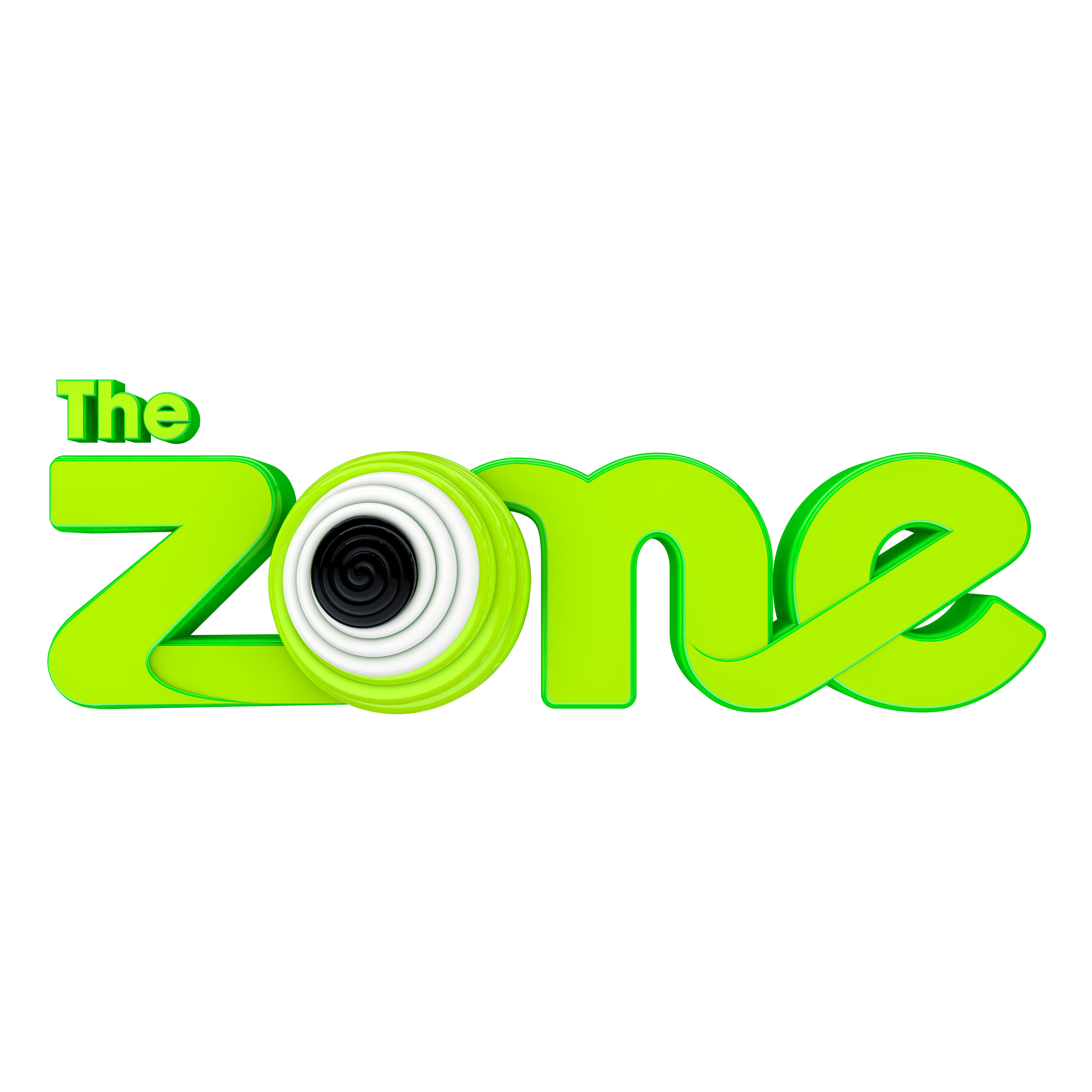 The Zone
